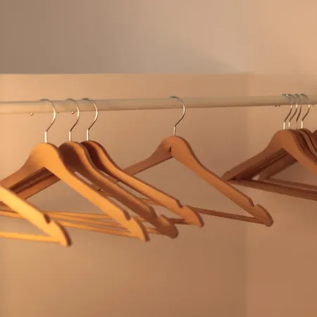 Luna Nuova Comfort & Maison d'hôtes 3*