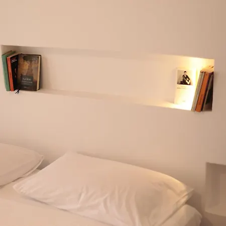 Luna Nuova Comfort & 3*