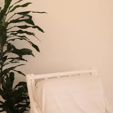 Maison d'hôtes Luna Nuova Comfort &