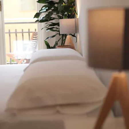 Luna Nuova Comfort &