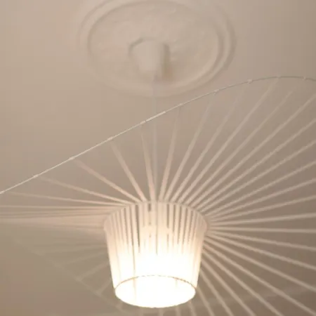 Luna Nuova Comfort & Maison d'hôtes Gallipoli