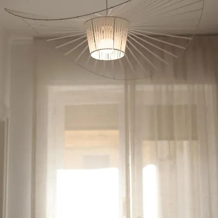 Maison d'hôtes Luna Nuova Comfort &