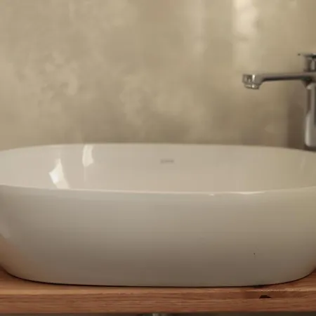 Luna Nuova Comfort & Maison d'hôtes