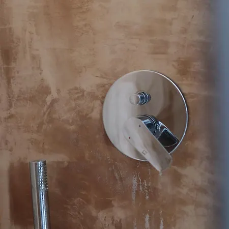 Maison d'hôtes Luna Nuova Comfort & 3*