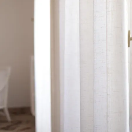 Luna Nuova Comfort & Maison d'hôtes Gallipoli