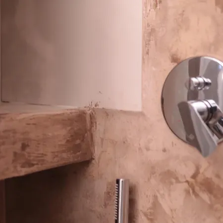 Luna Nuova Comfort & 3* Gallipoli