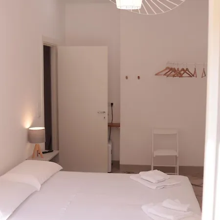 Luna Nuova Comfort & Maison d'hôtes