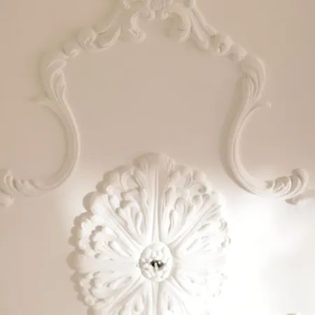 Maison d'hôtes Luna Nuova Comfort & 3*