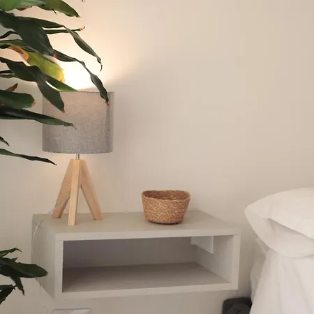 Luna Nuova Comfort & 3*