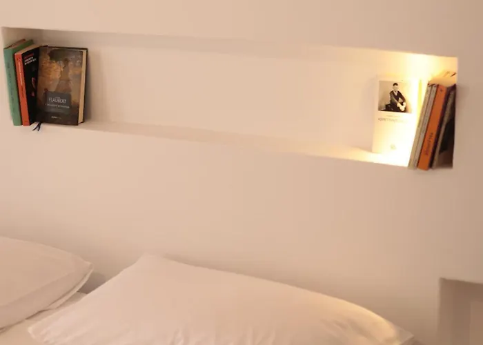 Luna Nuova Comfort&suites 3*