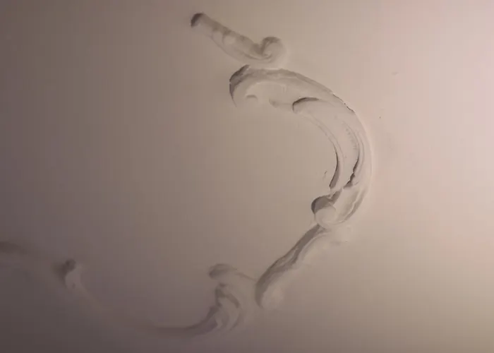 Affittacamere Luna Nuova Comfort&suites Gallipoli