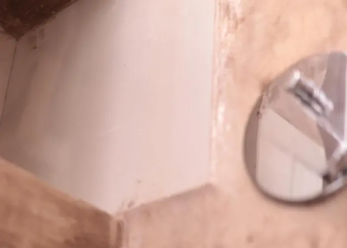 Luna Nuova Comfort&suites 3* Gallipoli