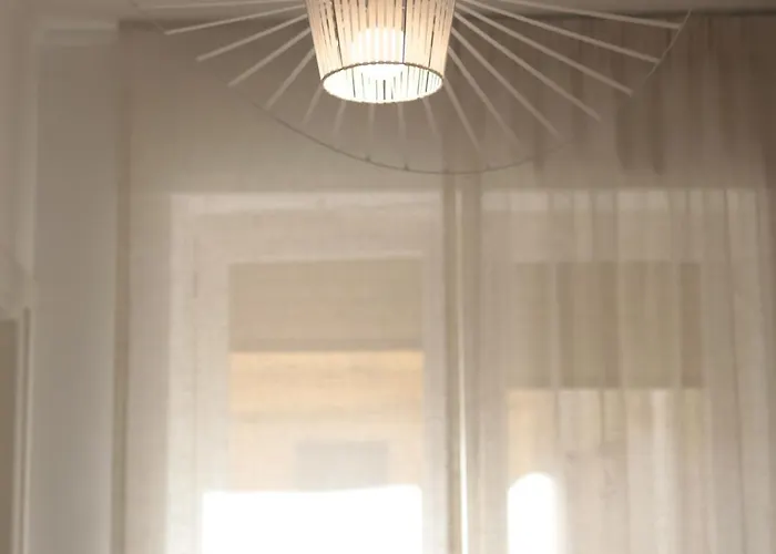 Affittacamere Luna Nuova Comfort&suites