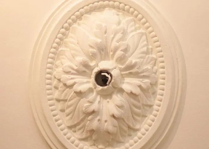 Luna Nuova Comfort&suites 3*