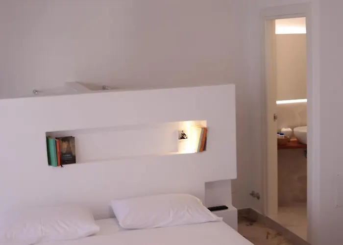 Luna Nuova Comfort&suites 3*