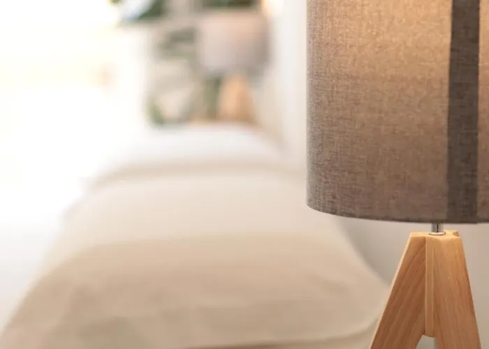 Luna Nuova Comfort&suites