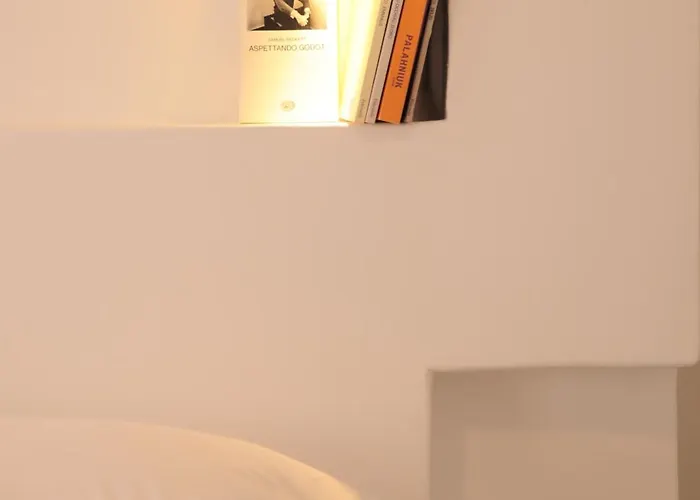 Luna Nuova Comfort&suites 3*