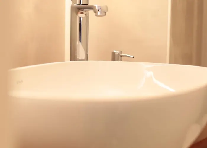 Luna Nuova Comfort&suites