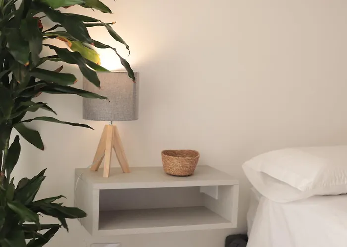 Luna Nuova Comfort&suites 3*