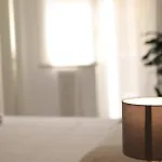 Luna Nuova Comfort & Гостевой дом Галлиполи