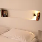 Luna Nuova Comfort & 3*