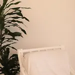 Гостевой дом Luna Nuova Comfort &