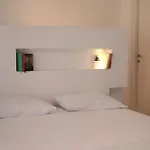 Гостевой дом Luna Nuova Comfort & 3*