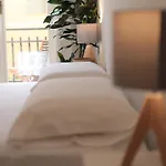 Luna Nuova Comfort &
