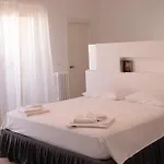 Гостевой дом Luna Nuova Comfort &