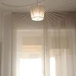 Гостевой дом Luna Nuova Comfort &