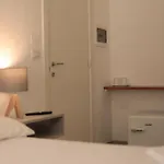 Luna Nuova Comfort &