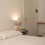 Гостевой дом Luna Nuova Comfort & Галлиполи