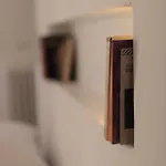 Luna Nuova Comfort & 3* Галлиполи