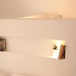 Luna Nuova Comfort & Гостевой дом