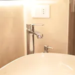 Luna Nuova Comfort & 3* Галлиполи