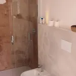 Luna Nuova Comfort & Гостевой дом
