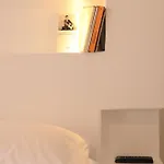 Luna Nuova Comfort & 3*