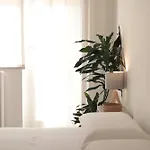 Luna Nuova Comfort & Гостевой дом 3*