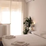 Luna Nuova Comfort & 3*