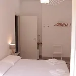 Luna Nuova Comfort & Гостевой дом