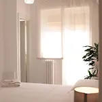 Luna Nuova Comfort & Гостевой дом 3*