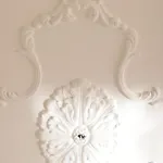 Гостевой дом Luna Nuova Comfort & 3*