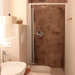 Luna Nuova Comfort & 3*