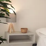 Luna Nuova Comfort & 3*