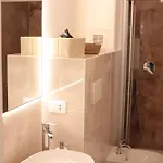 Гостевой дом Luna Nuova Comfort &