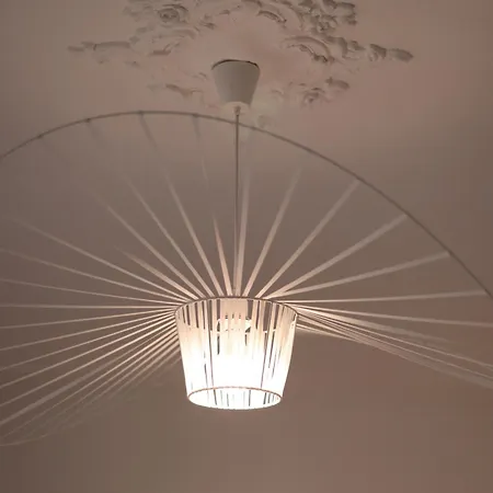 Pensionat Luna Nuova Comfort & Gallipolli