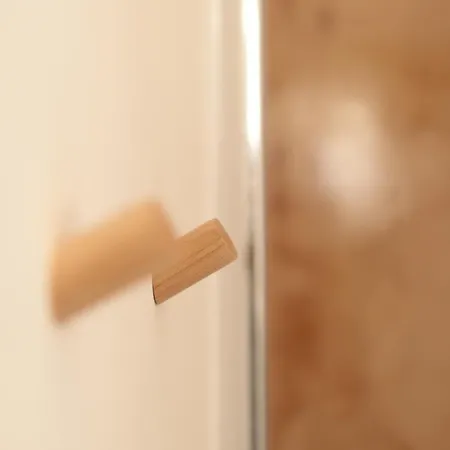 Luna Nuova Comfort &