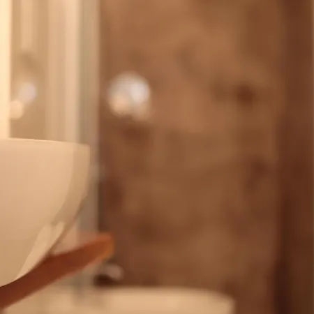 Luna Nuova Comfort & Gallipolli