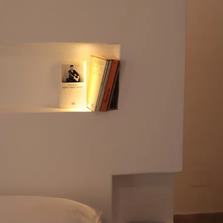 Luna Nuova Comfort &