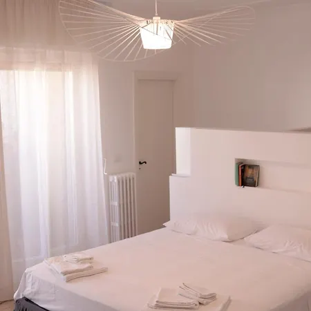 Luna Nuova Comfort & Gallipolli